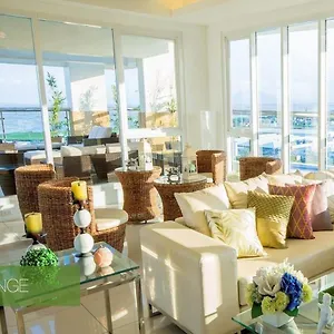  Aparthotel Anuva Philippines