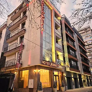 Adria София