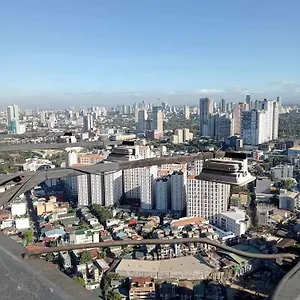  Aparthotel Gd Ga Tower Philippines