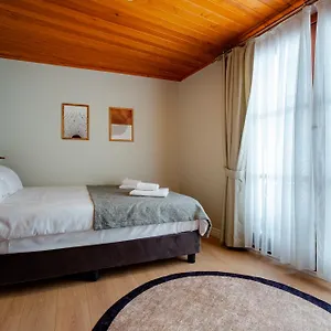  Hotel Koala Turkey