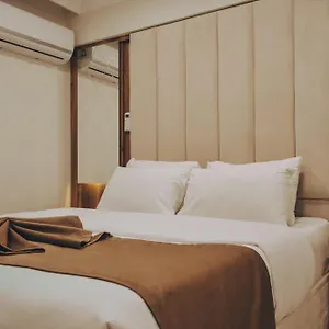 *** Hotel Galata Master Turkey