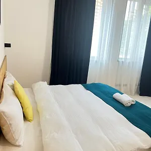 **** Hotel Opera Boutique Georgia