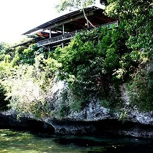 Bohol Bee Farm Панглао