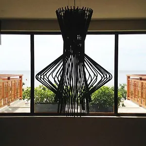 Resort Astoria Bohol, Panglao