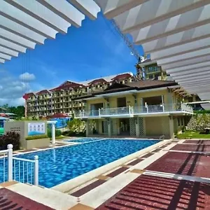 Camella Northpoint , Davao City Filippinerna
